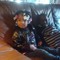 Dashawn Goings