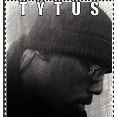 TyTus