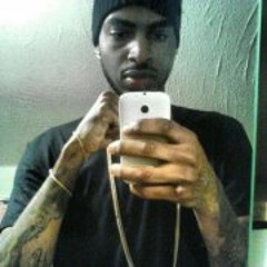 Steven AgMoney Bridges