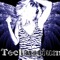 Technetium Music