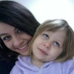 Crystal Golden Rose Wake