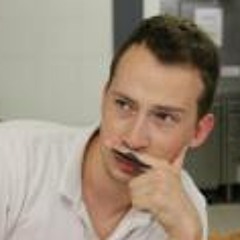 Adrian Adriixx Michel