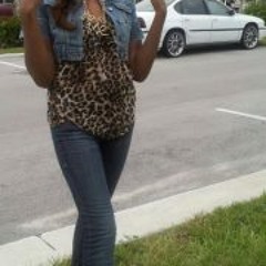 ElizabethIndian Ellis