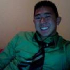 Jon Kyoo-Tae Papagno