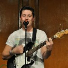 Daniel Anthony Shortt