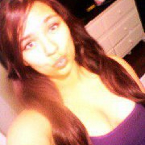 Baeza_Slumpin(ProdByBaeza).mp3