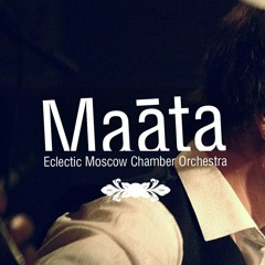 Maata (Moscow)