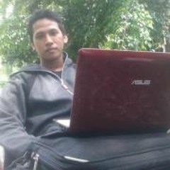 Rajawali - aku punya kamu