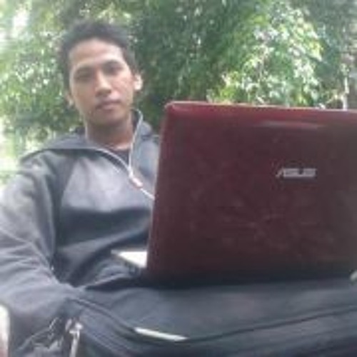 Rajawali - aku punya kamu