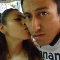 César Sandoval Cruz