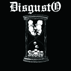disgusto.crust