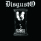 disgusto.crust