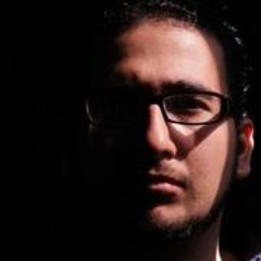 Ahmed Hyper Hyperov
