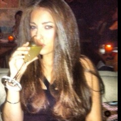 Janine