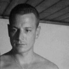 Andy Weishaupt