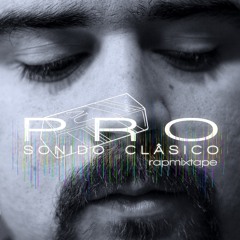 7.Pro - Sonido Clásico - Bienvenido ft. Kastta Fernández