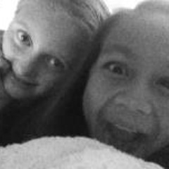 Olivia Joan Arlinghaus