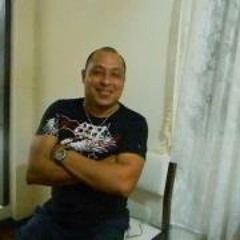 Giliano van Leeuwaarde