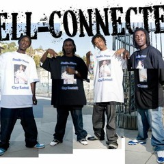 Lil'Lee Da Factor!!!