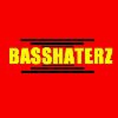 Basshaterz
