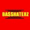 Basshaterz