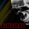 OversonicDJ