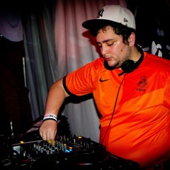 Mehdi R