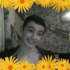 Dylan Keddie
