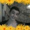 Dylan Keddie