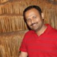 Pradeep Kumar 76