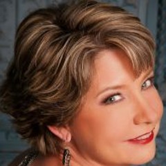 Tricia Shafer Boughter