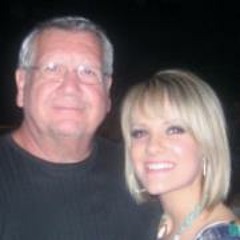 Amber Brooke Carrington