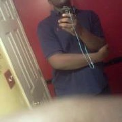 Joshua Bigman Brozell