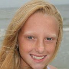 rockstarcheergirl_clay