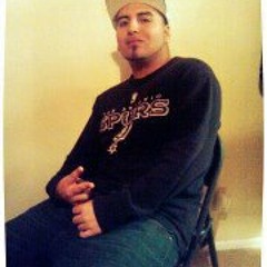 Nathan Flowsalot Bates