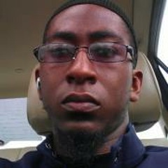 Salih Yasin