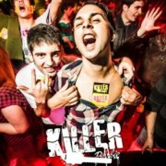 Andreu Martinez Ferre