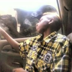 Deundre Doss GettinWild