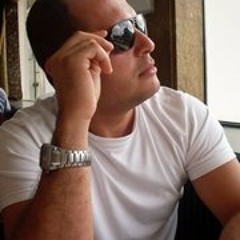 Marcelo Guarino 1