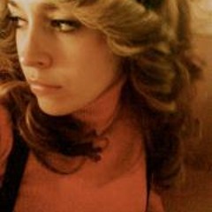 Anais González Blanco