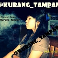 kurangtampanmusic