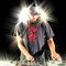 DJ Sticky (aka BlueJay)