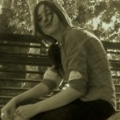 Heralds Of Lightning