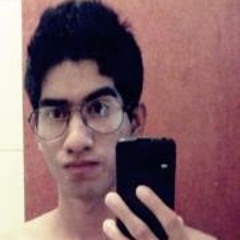 Luan Santana   Você de Mim Não Sai