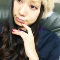 Reiko  Nakahira