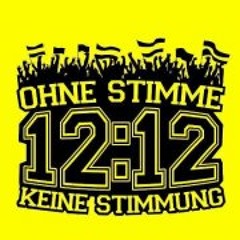 [11-12-31] Die Vinylvoyeure - LiVE auf TechnoBase.FM