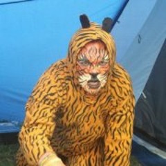 Tom Holmes 10