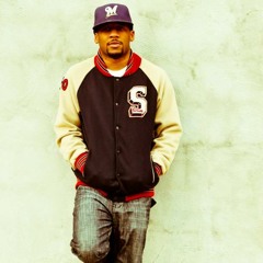 Tom Toosmooth Natural