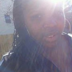 Daisa Jonea Tribbit-Green