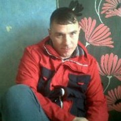 Tyree Twista Bridges